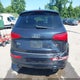 WA1L2AFP9HA009653 2017 Audi Q5 2.0T Premium auction photo thumbnail 16