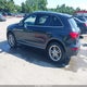 WA1L2AFP9HA009653 2017 Audi Q5 2.0T Premium auction photo thumbnail 3