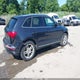 WA1L2AFP9HA009653 2017 Audi Q5 2.0T Premium auction photo thumbnail 4