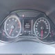 WA1L2AFP9HA009653 2017 Audi Q5 2.0T Premium auction photo thumbnail 7
