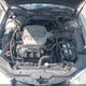 19UUA56653A047967 2003 Acura Tl 3.2 auction photo thumbnail 10