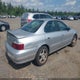 19UUA56653A047967 2003 Acura Tl 3.2 auction photo thumbnail 4