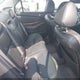 19UUA56653A047967 2003 Acura Tl 3.2 auction photo thumbnail 8