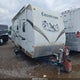 47CTCRP24BP626174 2011 Dutchman Colorado 260Rb auction photo thumbnail 1