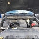 1C6RR7LG4HS559475 2017 Ram 1500 Big Horn 4X4 5'7 Box auction photo thumbnail 10