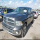1C6RR7LG4HS559475 2017 Ram 1500 Big Horn 4X4 5'7 Box auction photo thumbnail 2
