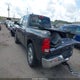 1C6RR7LG4HS559475 2017 Ram 1500 Big Horn 4X4 5'7 Box auction photo thumbnail 3