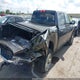 1C6RR7LG4HS559475 2017 Ram 1500 Big Horn 4X4 5'7 Box auction photo thumbnail 4