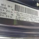 1C6RR7LG4HS559475 2017 Ram 1500 Big Horn 4X4 5'7 Box auction photo thumbnail 9