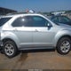 2GNFLFEK8G6182280 2016 Chevrolet Equinox Lt auction photo thumbnail 13