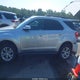 2GNFLFEK8G6182280 2016 Chevrolet Equinox Lt auction photo thumbnail 14
