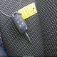 2GNFLFEK8G6182280 2016 Chevrolet Equinox Lt auction photo thumbnail 11