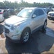 2GNFLFEK8G6182280 2016 Chevrolet Equinox Lt auction photo thumbnail 2