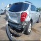 2GNFLFEK8G6182280 2016 Chevrolet Equinox Lt auction photo thumbnail 6