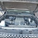 5TFDY5F19KX796801 2019 Toyota Tundra Sr5 5.7L V8 auction photo thumbnail 10