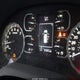5TFDY5F19KX796801 2019 Toyota Tundra Sr5 5.7L V8 auction photo thumbnail 15