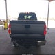 5TFDY5F19KX796801 2019 Toyota Tundra Sr5 5.7L V8 auction photo thumbnail 16