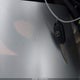 5TFDY5F19KX796801 2019 Toyota Tundra Sr5 5.7L V8 auction photo thumbnail 11
