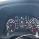 5TFDY5F19KX796801 2019 Toyota Tundra Sr5 5.7L V8 auction photo thumbnail 7