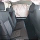 5TFDY5F19KX796801 2019 Toyota Tundra Sr5 5.7L V8 auction photo thumbnail 8