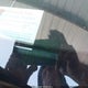 5TFDY5F19KX796801 2019 Toyota Tundra Sr5 5.7L V8 auction photo thumbnail 9