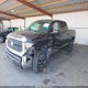 5TFDY5F19KX796801 2019 Toyota Tundra Sr5 5.7L V8 auction photo thumbnail 2