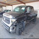 5TFDY5F19KX796801 2019 Toyota Tundra Sr5 5.7L V8 auction photo thumbnail 6