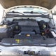 1FMZU73W83ZB23061 2003 Ford Explorer Nbx/Xlt auction photo thumbnail 10