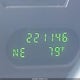 1FMZU73W83ZB23061 2003 Ford Explorer Nbx/Xlt auction photo thumbnail 16