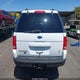 1FMZU73W83ZB23061 2003 Ford Explorer Nbx/Xlt auction photo thumbnail 17