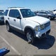 1FMZU73W83ZB23061 2003 Ford Explorer Nbx/Xlt auction photo thumbnail 1