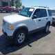 1FMZU73W83ZB23061 2003 Ford Explorer Nbx/Xlt auction photo thumbnail 2