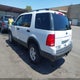 1FMZU73W83ZB23061 2003 Ford Explorer Nbx/Xlt auction photo thumbnail 3