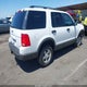 1FMZU73W83ZB23061 2003 Ford Explorer Nbx/Xlt auction photo thumbnail 4