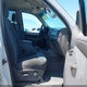 1FMZU73W83ZB23061 2003 Ford Explorer Nbx/Xlt auction photo thumbnail 5