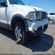 1FMZU73W83ZB23061 2003 Ford Explorer Nbx/Xlt auction photo thumbnail 6