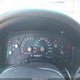 1FMZU73W83ZB23061 2003 Ford Explorer Nbx/Xlt auction photo thumbnail 7