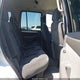 1FMZU73W83ZB23061 2003 Ford Explorer Nbx/Xlt auction photo thumbnail 8