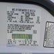 1FMZU73W83ZB23061 2003 Ford Explorer Nbx/Xlt auction photo thumbnail 9