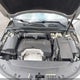 2G1105SA6G9165728 2016 Chevrolet Impala 1Lt auction photo thumbnail 10
