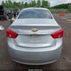 2G1105SA6G9165728 2016 Chevrolet Impala 1Lt auction photo thumbnail 16