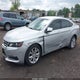 2G1105SA6G9165728 2016 Chevrolet Impala 1Lt auction photo thumbnail 2