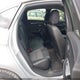 2G1105SA6G9165728 2016 Chevrolet Impala 1Lt auction photo thumbnail 8
