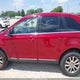 2FMDK3KC4DBA68628 2013 Ford Edge Limited auction photo thumbnail 15