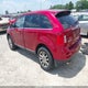 2FMDK3KC4DBA68628 2013 Ford Edge Limited auction photo thumbnail 3