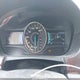 2FMDK3KC4DBA68628 2013 Ford Edge Limited auction photo thumbnail 7