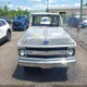 CE149B863479 1969 Chevrolet C10 auction photo thumbnail 12