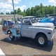CE149B863479 1969 Chevrolet C10 auction photo thumbnail 13
