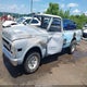 CE149B863479 1969 Chevrolet C10 auction photo thumbnail 14
