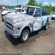 CE149B863479 1969 Chevrolet C10 auction photo thumbnail 2